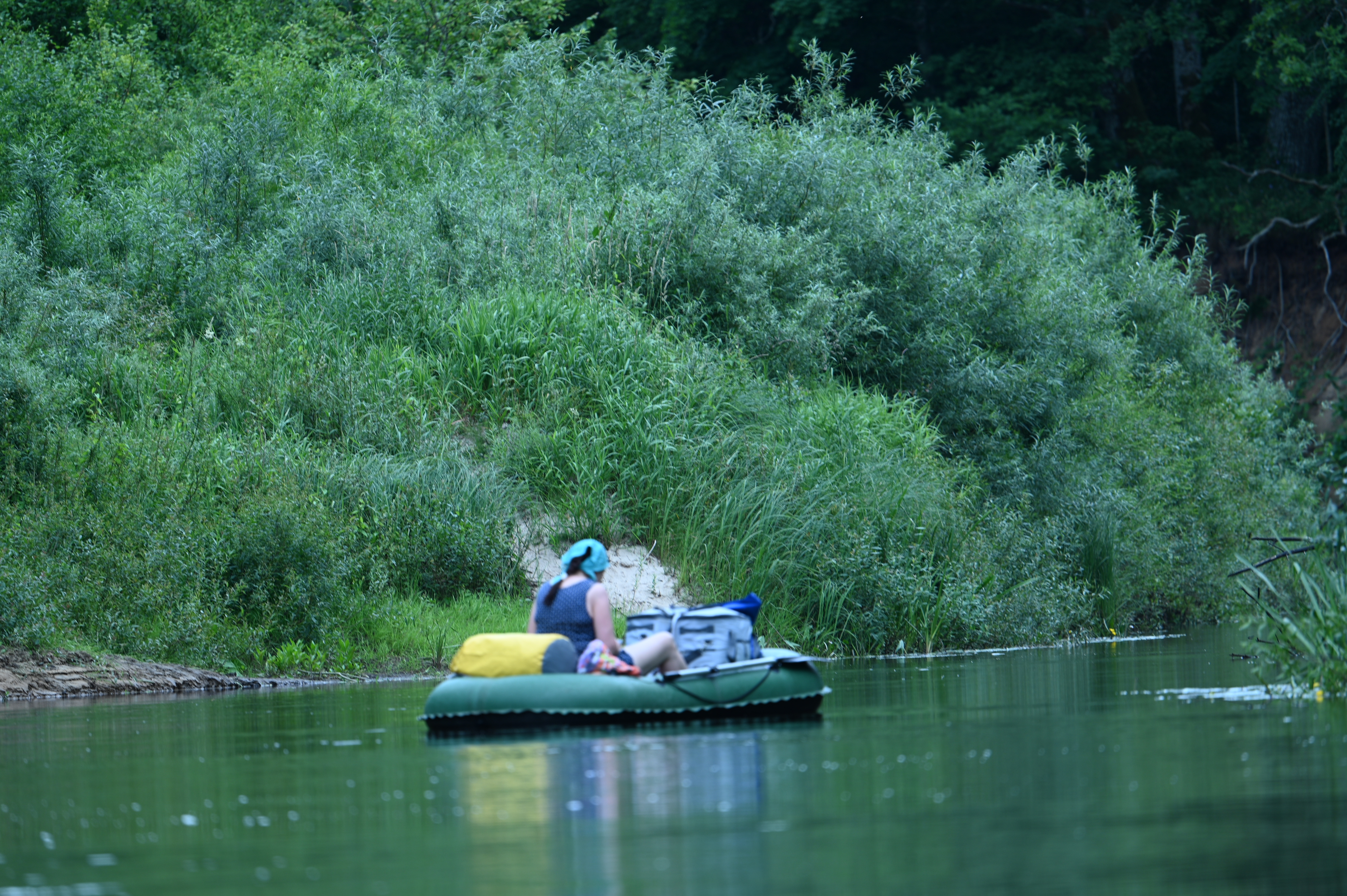 2025/07/09-14 - trip/DSC_0224.JPG